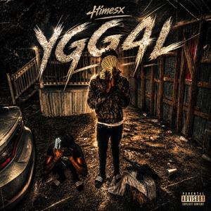Free My 5 (feat. 4timesx)