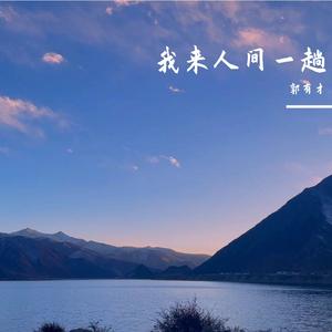 我来人间一趟-魏佳艺（完整版）