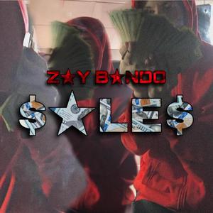 SALES