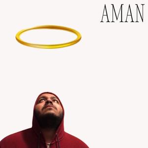 aman