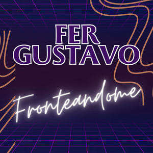 FRONTEANDOME