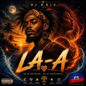 LA'A