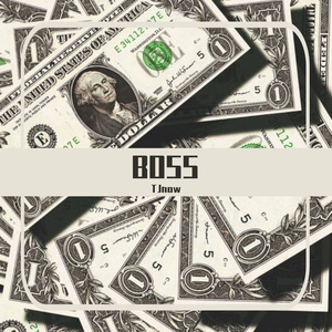 BOSS(Prod.Furyl)