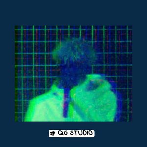 【Free Beat】雾都 Type Beat