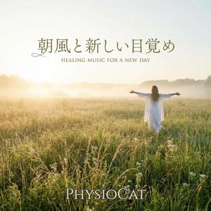 小鳥のさえずりとピアノ