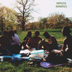 take your time (feat. Geboy)