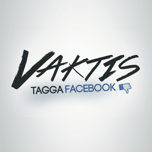 Tagga Facebook (Extended Version)