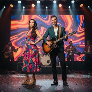 La Última Instrucción