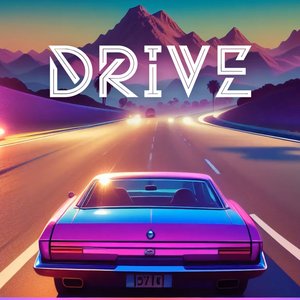 Drive