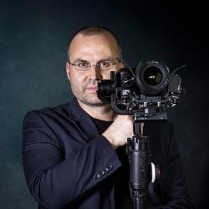 Erfolgreich scheitern