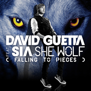 She Wolf (Falling To Pieces) (Extended)