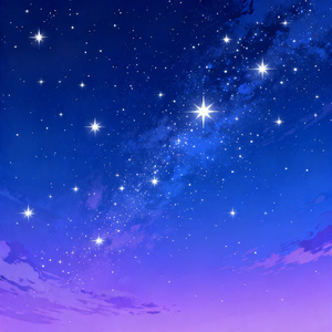 我能忍住不联系 却忍不住不想你(R&B版）