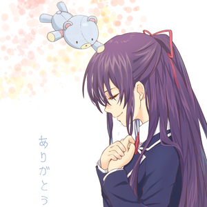 南征北战NZBZ-二十多岁（Unplugged）调音音效版 1（小宇天 remix）