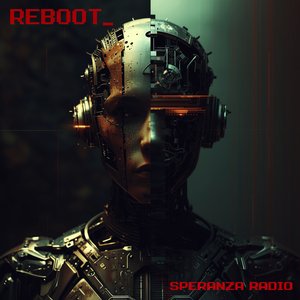 Robotic Love