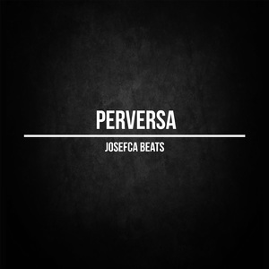 Perversa