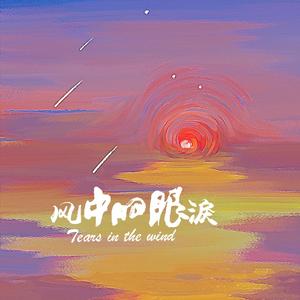 风中的眼泪（Tears In The Wind）