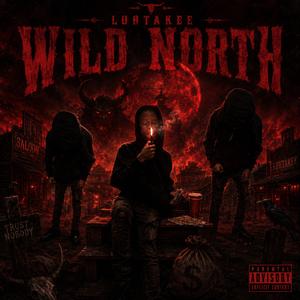 Wild North