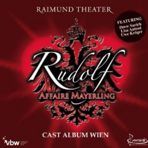 Die Fäden in der Hand