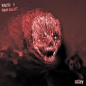 Duchy (feat. Kresu)