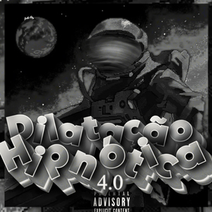 Dilatação Hipnótica 4.0