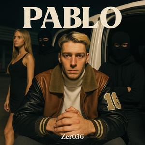 Pablo