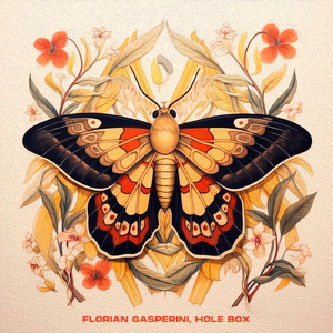 Leon (Hole Box Remix)