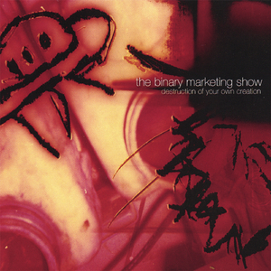 moreover (the tip of his finger)