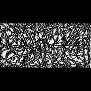 Hyper Dimensional Warp Drive