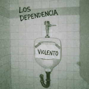 Violento