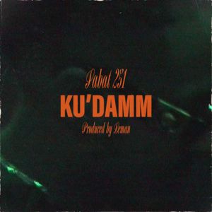 Ku'damm