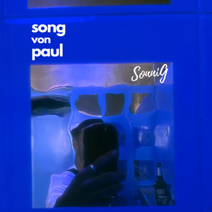 Song von Paul