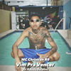 MC Christian R9 - Vim pra Vencer