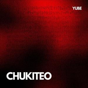 CHUKITEO