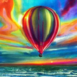 Unbelievable (Instrumental)