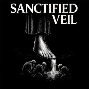 Sanctified Veil