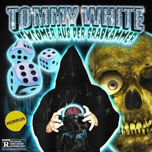 Kosmische Phrasen (feat. N1co)