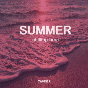 [Free] 'SUMMER' chill beat 2020/说唱伴奏