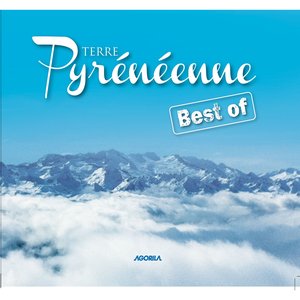 Lou pastou malhurous