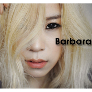 MAMA