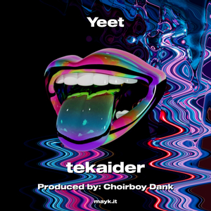 Yeet
