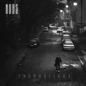 Encrucijada