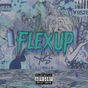 FLEXUP