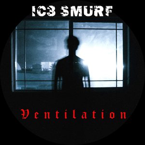 Ventilation