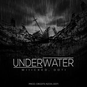 Underwater (feat. Doti)