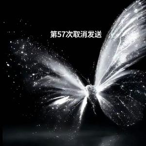 第57次取消发送