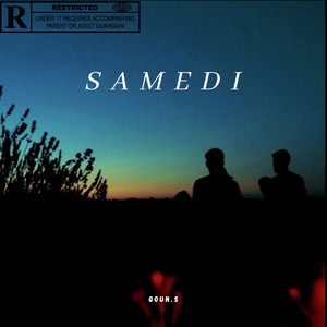 Samedi