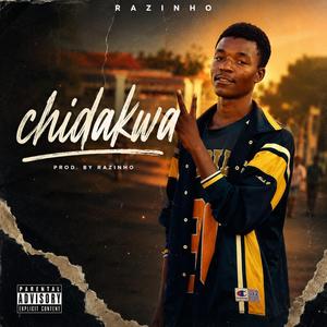 Chidakwa