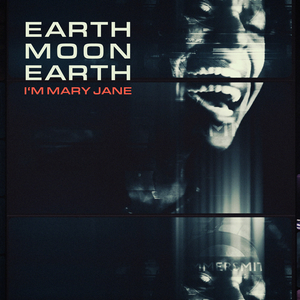 I'm Mary Jane