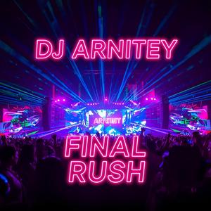 Deep in the Club (Special Version)