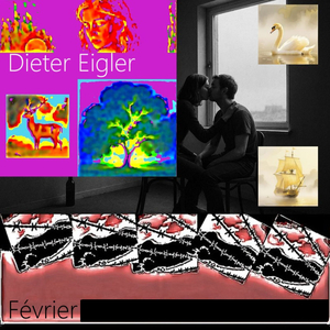 Halbschlafs Zwischen_traum